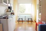 Zimmer Zierenberg - 2 Zimmer, 47 m&sup2;, 500&euro; | Angebot:25968760