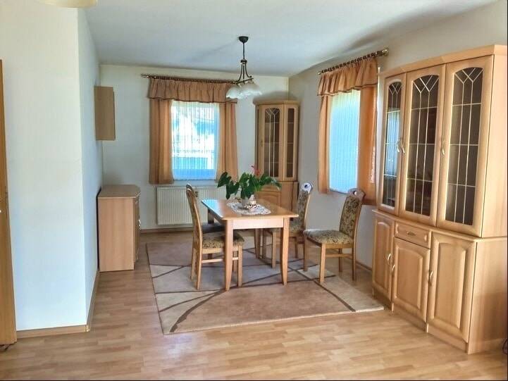Einfamilienhaus Falkenstein - 4 Zimmer, 137 m&sup2;, 245.000&euro; | Angebot:26128492