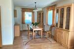 Einfamilienhaus Falkenstein - 4 Zimmer, 137 m&sup2;, 245.000&euro; | Angebot:26128492