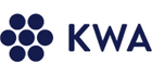 Hauswirtschaftlicher Mitarbeiter (m/w/d) Reinigung