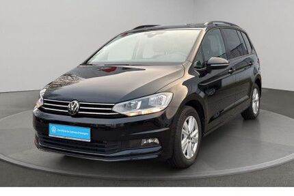 VW Touran 13.294 km 29.580 &euro; Flensburg 24941