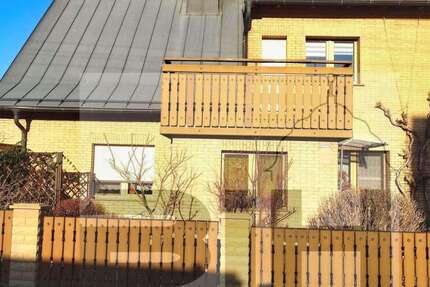 Haus Brücken-Hackpfüffel Hackpfüffel - 6 Zimmer, 190 m&sup2;, 315.000&euro; | Angebot:26099485