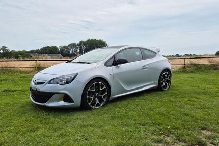 Opel Astra 68.300 km 15.750 &euro; Leverkusen 51377