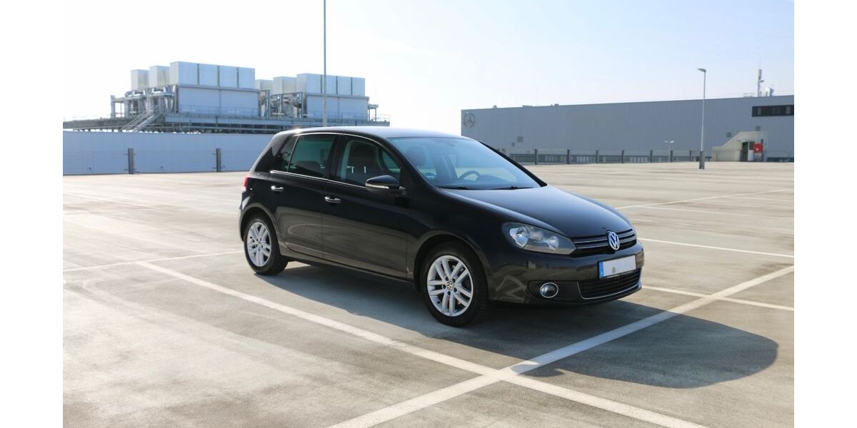 VW Golf 178.500 km 4.999 &euro; Gerlingen 70839