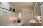 Maisonettenwohnung Schweinfurt Gartenstadt - 4 Zimmer, 90 m&sup2;, 299.000&euro; | Angebot:27114922