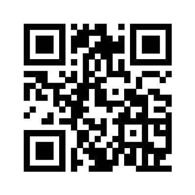 Doppelhaushälfte Frankfurt am Main Unterliederbach - 5 Zimmer, 91 m&sup2;, 349.000&euro; | Angebot:25355477