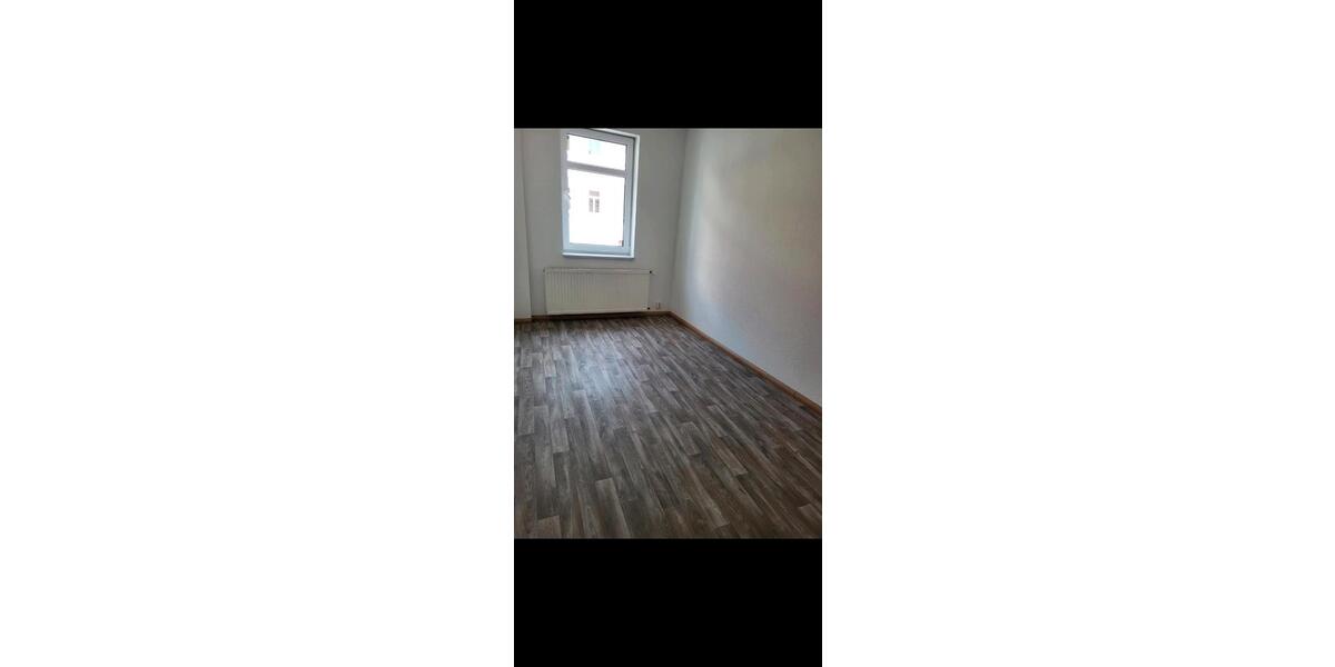 Etagenwohnung Bleicherode - 4 Zimmer, 110 m&sup2;, 715&euro; | Angebot:24651539