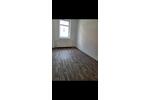 Etagenwohnung Bleicherode - 4 Zimmer, 110 m&sup2;, 715&euro; | Angebot:24651539