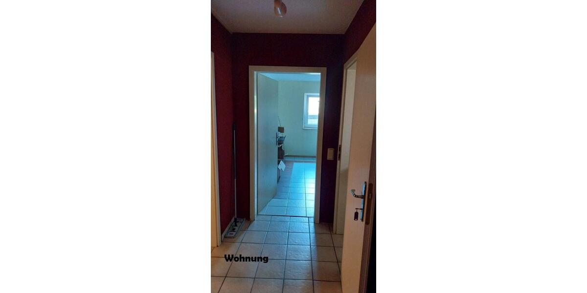 Einfamilienhaus Perl - 8 Zimmer, 180 m&sup2;, 650.000&euro; | Angebot:26768287