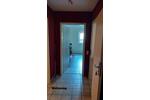 Einfamilienhaus Perl - 8 Zimmer, 180 m&sup2;, 650.000&euro; | Angebot:26768287