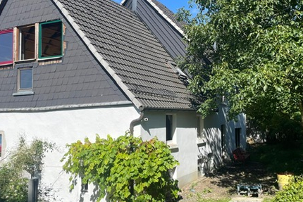 Haus zum Kaufen in Hemer 324.000 € 224 m²