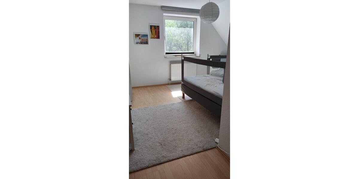 Doppelhaushälfte Westerrönfeld - 6 Zimmer, 145 m&sup2;, 360.000&euro; | Angebot:26377952