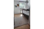 Doppelhaushälfte Westerrönfeld - 6 Zimmer, 145 m&sup2;, 360.000&euro; | Angebot:26377952