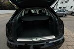 Audi Q3 2.0 TDI Facelift Xenon AHK 116.000 km 13.990 &euro; Neckarsulm 74172
