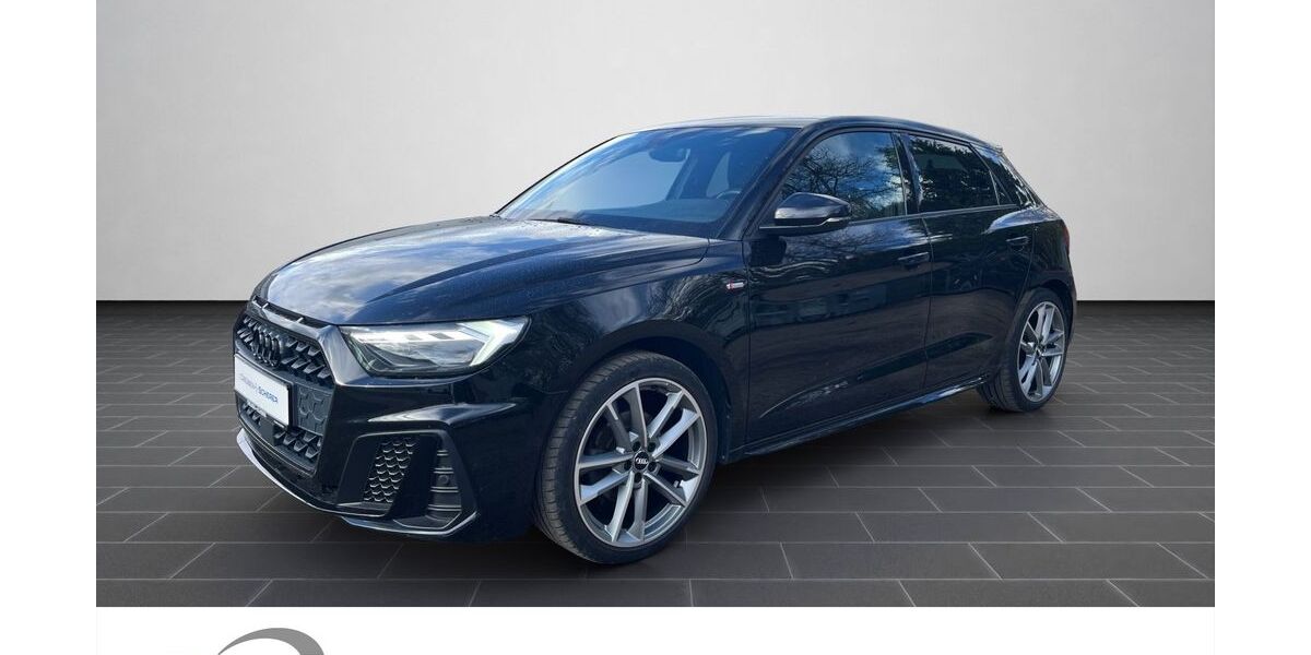 Audi A1 65.689 km 21.900 &euro; Alzey 55232