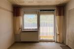 Etagenwohnung Glaubitz - 2 Zimmer, 49 m&sup2;, 26.000&euro; | Angebot:26820585