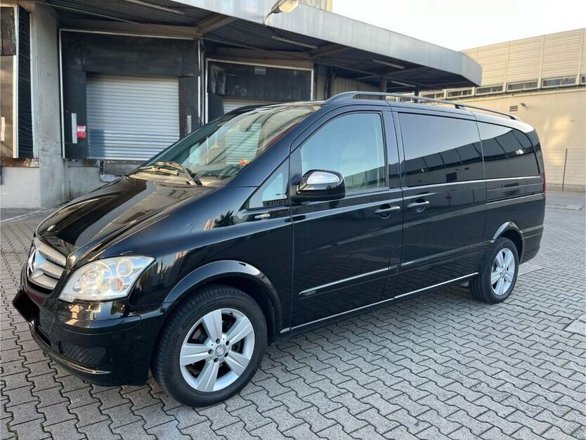 Viano