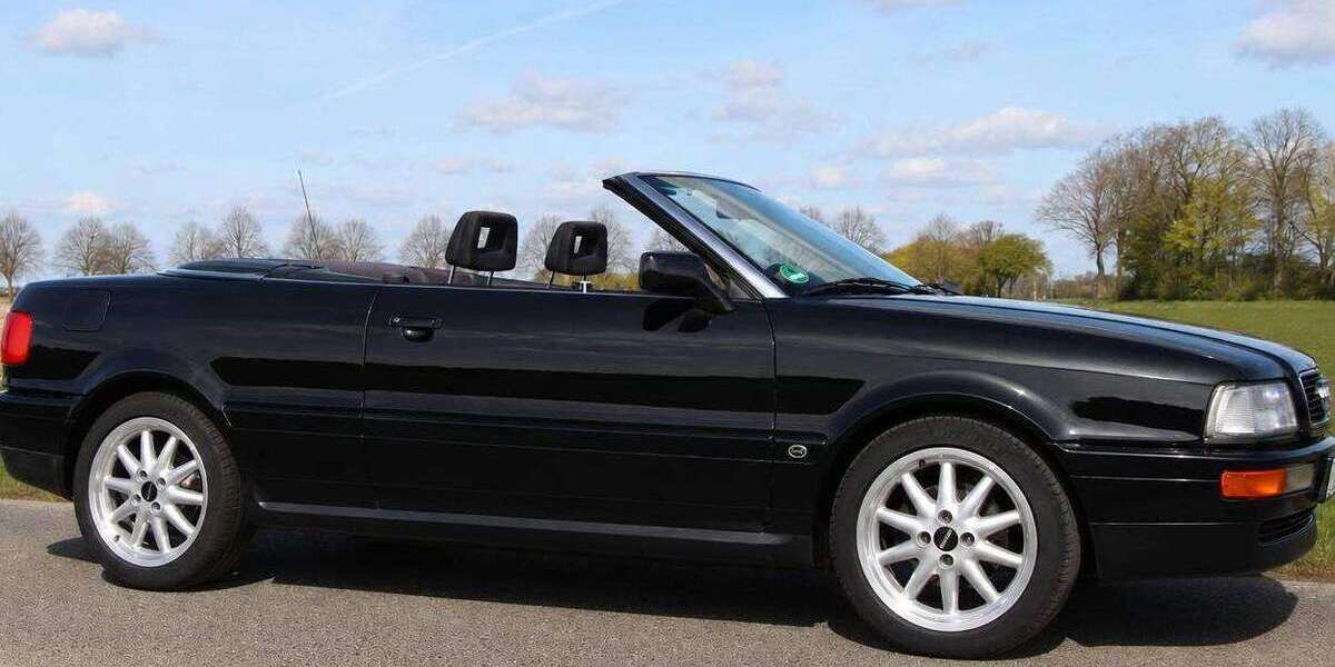 Audi 80 130.700 km 22.900 &euro; Kempen, Stadt 47906