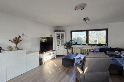 Wohnung Niederdorfelden - 5 Zimmer, 138 m&sup2;, 1.400&euro; | Angebot:24763325