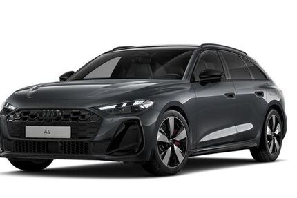 Audi A5 20.500 km 61.820 &euro; Marktoberdorf 87616