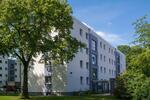 Erdgeschoßwohnung Wolfsburg Detmerode - 2 Zimmer, 65 m&sup2;, 650&euro; | Angebot:26480933