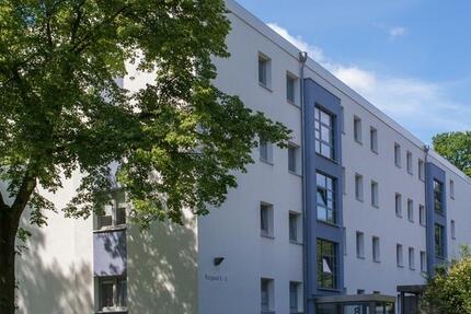 Wohnung Wolfsburg Detmerode - 2 Zimmer, 65 m&sup2;, 650&euro; | Angebot:26480933