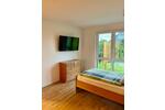 Etagenwohnung Lengede - 3 Zimmer, 102 m&sup2;, 319.000&euro; | Angebot:26150147