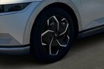 Hyundai IONIQ 5 Dynamiq Elektro+LED+E.Klappe+Wärmepumpe 99.800 km 25.850 &euro; Bad Wünnenberg 33181