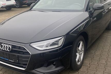Audi A4 80.900 km 20.990 &euro; Trieb 08239