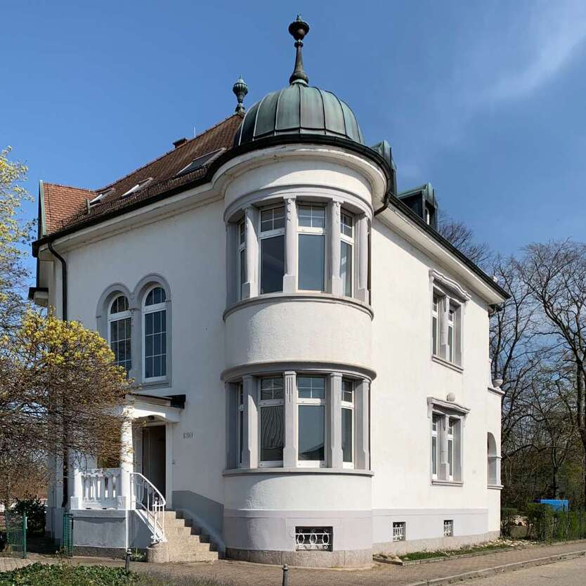 Büro in Ettlingen 200 € 8 m² zimmer