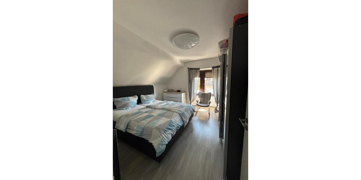 Doppelhaushälfte Heusweiler - 4 Zimmer, 110 m&sup2;, 259.000&euro; | Angebot:27010135