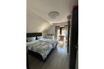 Doppelhaushälfte Heusweiler - 4 Zimmer, 110 m&sup2;, 259.000&euro; | Angebot:27010135