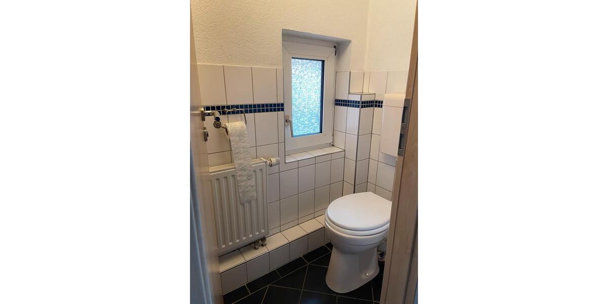 Etagenwohnung Großefehn - 2 Zimmer, 80 m&sup2;, 650&euro; | Angebot:26351982