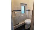 Etagenwohnung Großefehn - 2 Zimmer, 80 m&sup2;, 650&euro; | Angebot:26351982