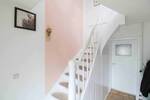 Mehrfamilienhaus, Wohnhaus Büdingen Rinderbügen - 8 Zimmer, 271.000&euro; | Angebot:26290980