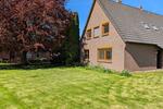 Einfamilienhaus Elsfleth - 6.5 Zimmer, 155 m&sup2;, 1.150&euro; | Angebot:26675545