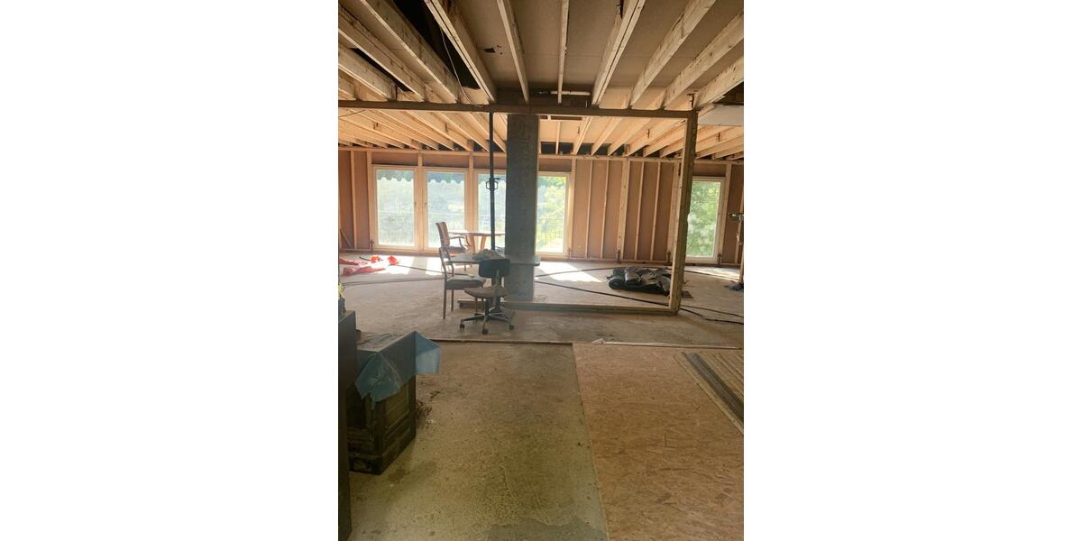 Einfamilienhaus Schönau - 6 Zimmer, 132 m&sup2;, 217.500&euro; | Angebot:26698442