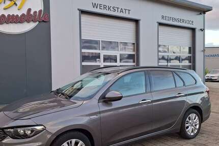 Fiat Tipo 41.000 km 9.385 € Münsingen 72525