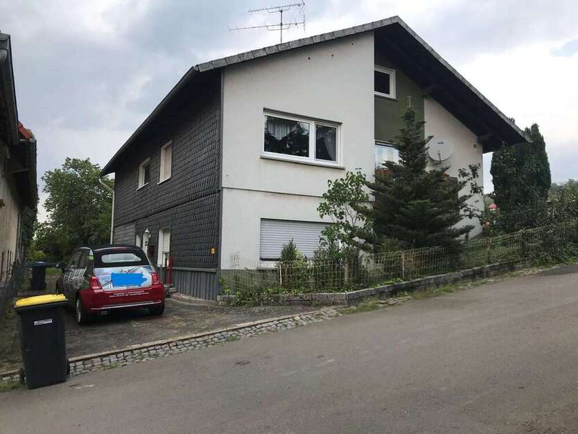 Haus zum Kaufen in Schotten 299.000 € 210 m²