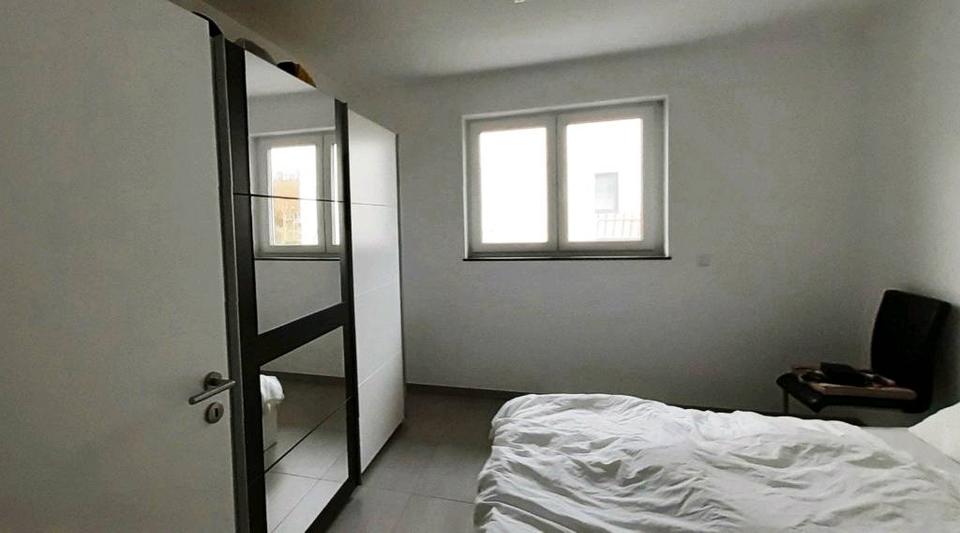 Bungalow Dahlem - 6 Zimmer, 117 m&sup2;, 365.000&euro; | Angebot:26907602