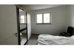 Bungalow Dahlem - 6 Zimmer, 117 m&sup2;, 365.000&euro; | Angebot:26907602