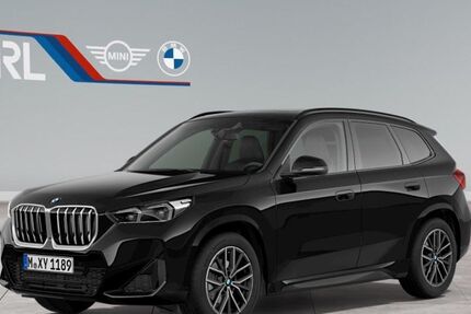 BMW X1 7.648 km 38.990 &euro; Potsdam 14482