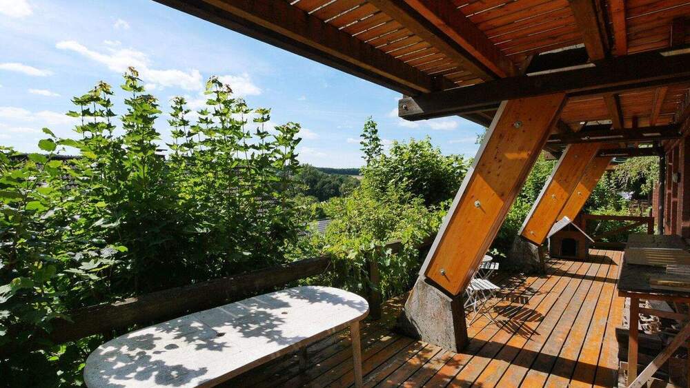 Einfamilienhaus Bad Wünnenberg Fürstenberg - 6 Zimmer, 218 m&sup2;, 289.000&euro; | Angebot:25473716
