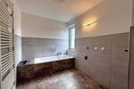 Etagenwohnung Hann. Münden - 3 Zimmer, 95 m&sup2;, 235.000&euro; | Angebot:26257487