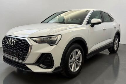 Audi Q3 60.000 km 27.999 &euro; Reutlingen / Mittelstadt 72766