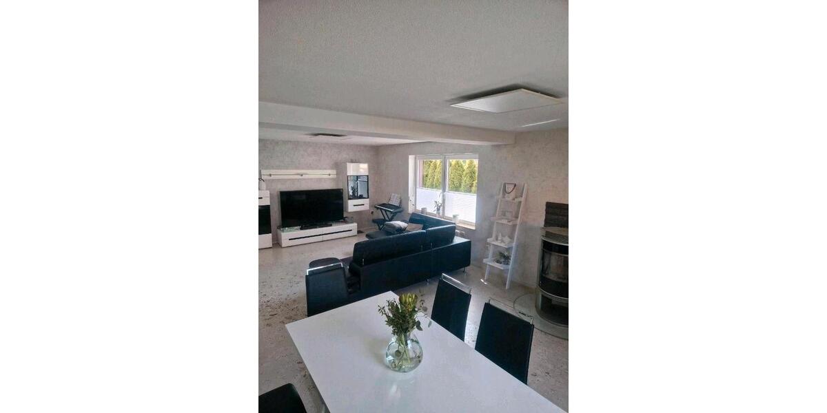 Einfamilienhaus Hohe Börde - 4 Zimmer, 122 m&sup2;, 339.000&euro; | Angebot:26212785