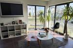 Gewerbeobjekt Breisach am Rhein Breisach - 985.000&euro; | Angebot:26796321