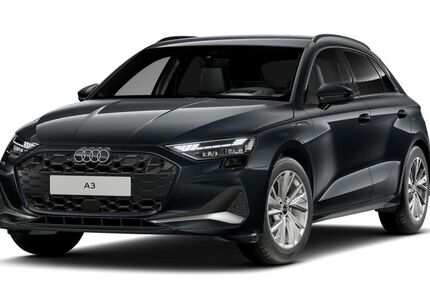 Audi A3 8.050 km 37.620 &euro; Coburg 96450