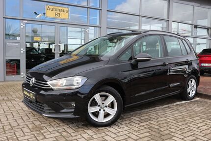 VW Golf Sportsvan 149.397 km 9.490 &euro; Bergen 29303