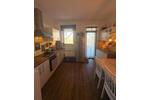 Hochparterre Molfsee - 3 Zimmer, 88 m&sup2;, 319.000&euro; | Angebot:26151953